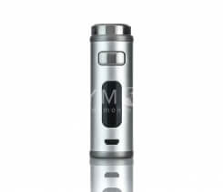 Бокс мод Eleaf iStick Pico 21700