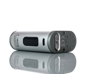 Бокс мод Eleaf iStick Pico 21700