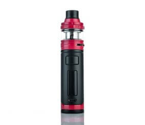 iStick Pico 25 with ELLO Kit