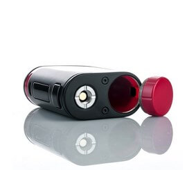 iStick Pico 25 with ELLO Kit