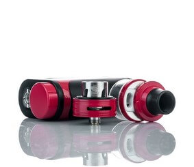 iStick Pico 25 with ELLO Kit