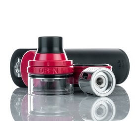 iStick Pico 25 with ELLO Kit