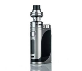 iStick Pico 25 with ELLO Kit