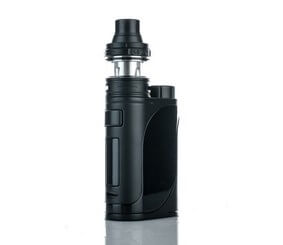iStick Pico 25 with ELLO Kit