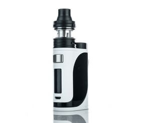 iStick Pico 25 with ELLO Kit