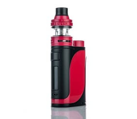 iStick Pico 25 with ELLO Kit