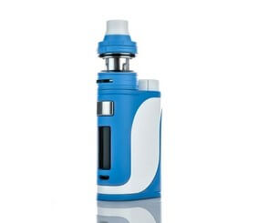iStick Pico 25 with ELLO Kit