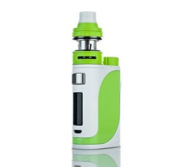 iStick Pico 25 with ELLO Kit