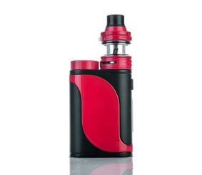iStick Pico 25 with ELLO Kit