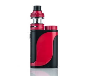 iStick Pico 25 with ELLO Kit