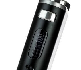 Бокс мод Eleaf iStick Pico 21700