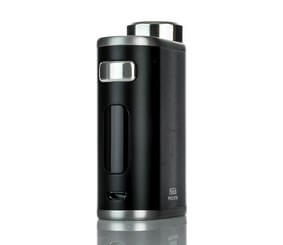Бокс мод Eleaf iStick Pico 21700