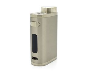 Мод Eleaf iStick Pico 75W