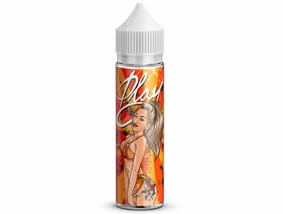 Orange 60 мл (Play)