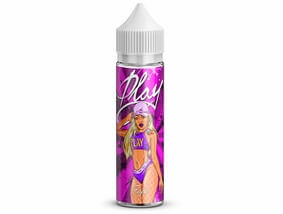 Purple 60 мл (Play)
