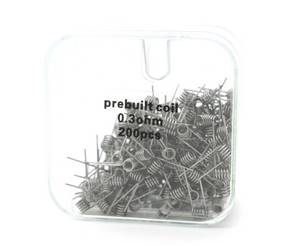 Спираль Кантал А1 Спираль Кантал А1