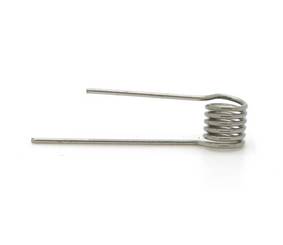 Спираль Кантал А1 Спираль Кантал А1