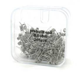 Спираль Кантал А1 Спираль Кантал А1