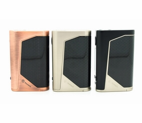 Бокс мод Joyetech eVic Primo 2.0 228W