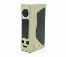 Бокс мод Joyetech eVic Primo 2.0 228W