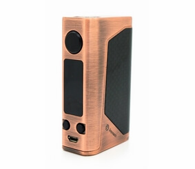 Бокс мод Joyetech eVic Primo 2.0 228W