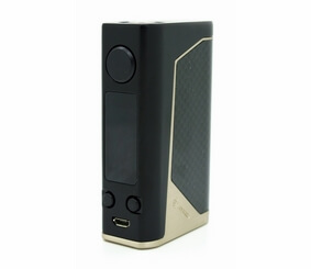 Бокс мод Joyetech eVic Primo 2.0 228W