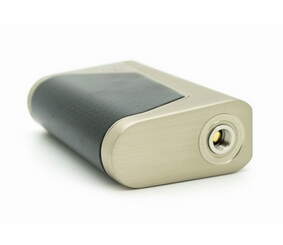 Бокс мод Joyetech eVic Primo 2.0 228W