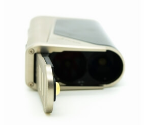 Бокс мод Joyetech eVic Primo 2.0 228W