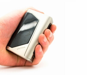 Бокс мод Joyetech eVic Primo 2.0 228W