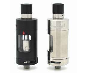 Kanger PROTANK 4 EVOLVED