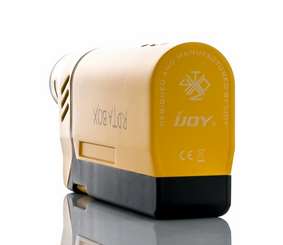 iJoy RDTA BOX 200W iJoy RDTA BOX 200W