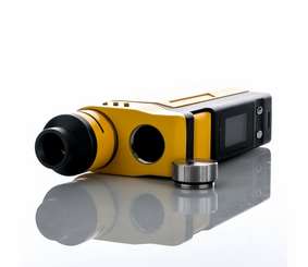 iJoy RDTA BOX 200W iJoy RDTA BOX 200W