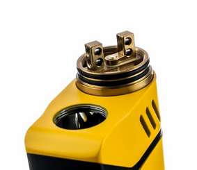 iJoy RDTA BOX 200W iJoy RDTA BOX 200W