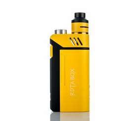 iJoy RDTA BOX 200W iJoy RDTA BOX 200W