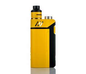 iJoy RDTA BOX 200W iJoy RDTA BOX 200W