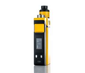 iJoy RDTA BOX 200W iJoy RDTA BOX 200W