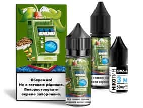 Набор Apple (Яблоко) 30 мл (FL 350)