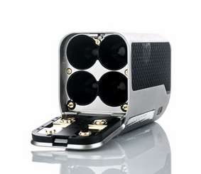 Wismec RX300 300W Wismec RX300 300W