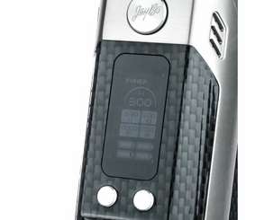 Wismec RX300 300W Wismec RX300 300W