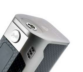 Wismec RX300 300W Wismec RX300 300W