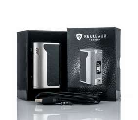 Wismec RX300 300W Wismec RX300 300W