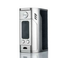Wismec RX300 300W
