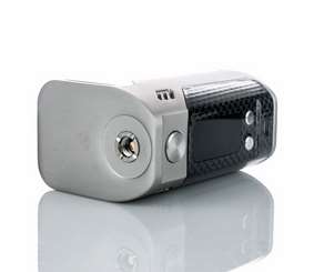 Wismec RX300 300W Wismec RX300 300W