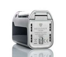 Wismec RX300 300W Wismec RX300 300W