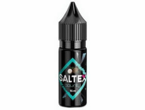 Bounty 15 мл (Saltex)
