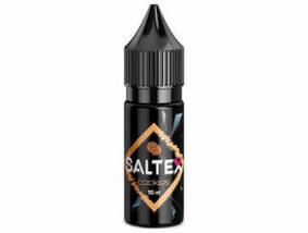 Cookies 15 мл (Saltex)