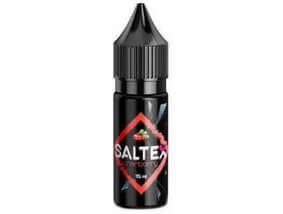 Cranberry 15 мл (Saltex)