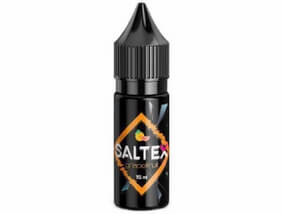 Grapefruit 15 мл (Saltex)
