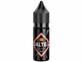 Peach 15 мл (Saltex)