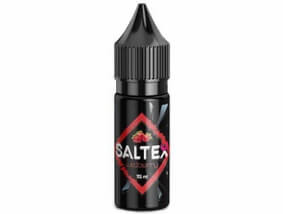 Wildberry 15 мл (Saltex)